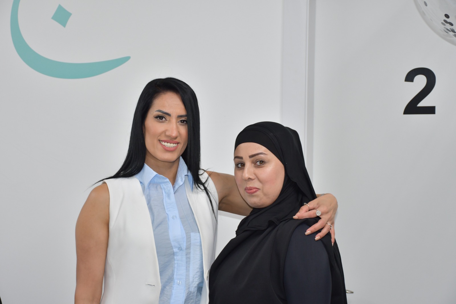 WhatsApp Image 2021-06-10 at 7.51.48 PM.jpeg